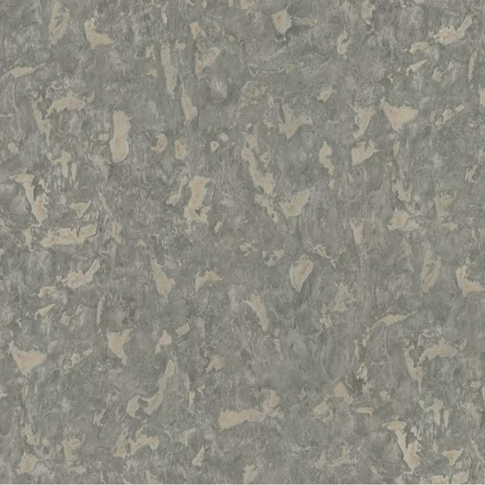 Ταπετσαρία Τοίχου Voyage , Emiliana Parati