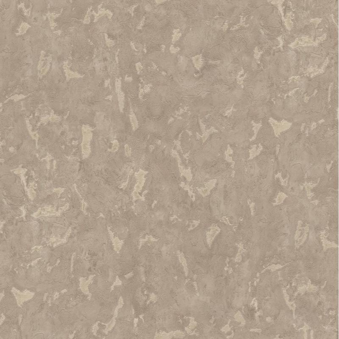 Ταπετσαρία Τοίχου Voyage , Emiliana Parati