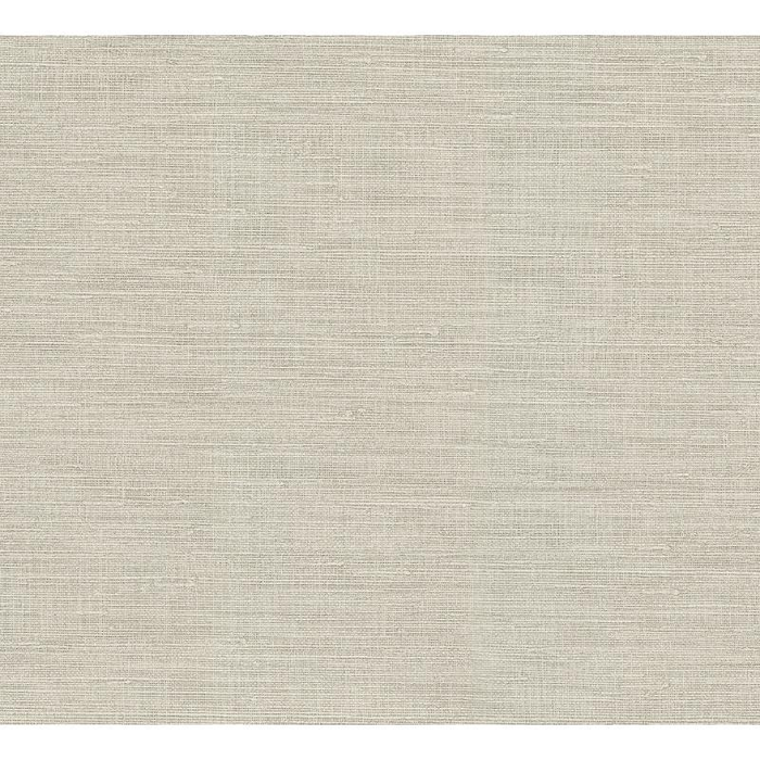 Ταπετσαρία Τοίχου Voyage , Emiliana Parati