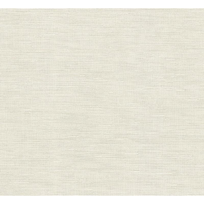 Ταπετσαρία Τοίχου Voyage , Emiliana Parati