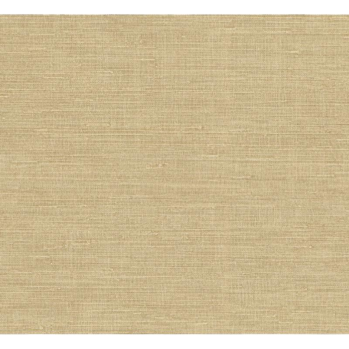 Ταπετσαρία Τοίχου Voyage , Emiliana Parati