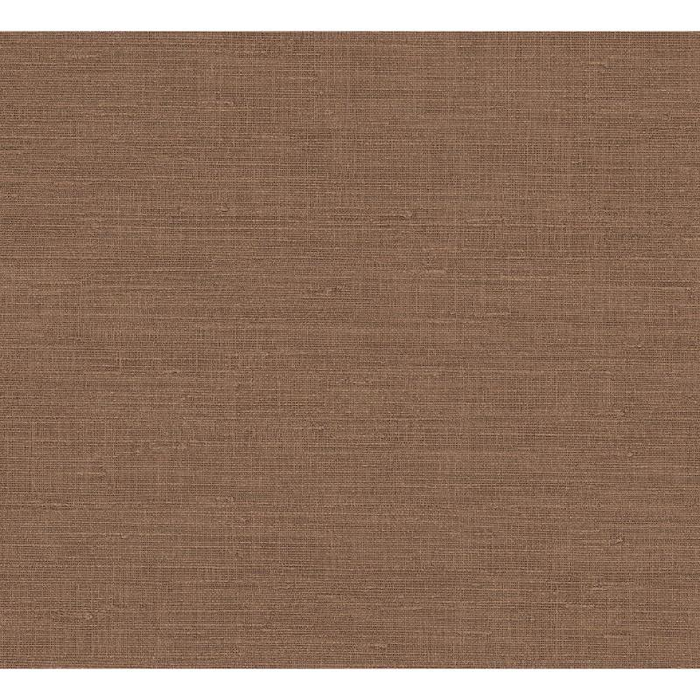 Ταπετσαρία Τοίχου Voyage , Emiliana Parati