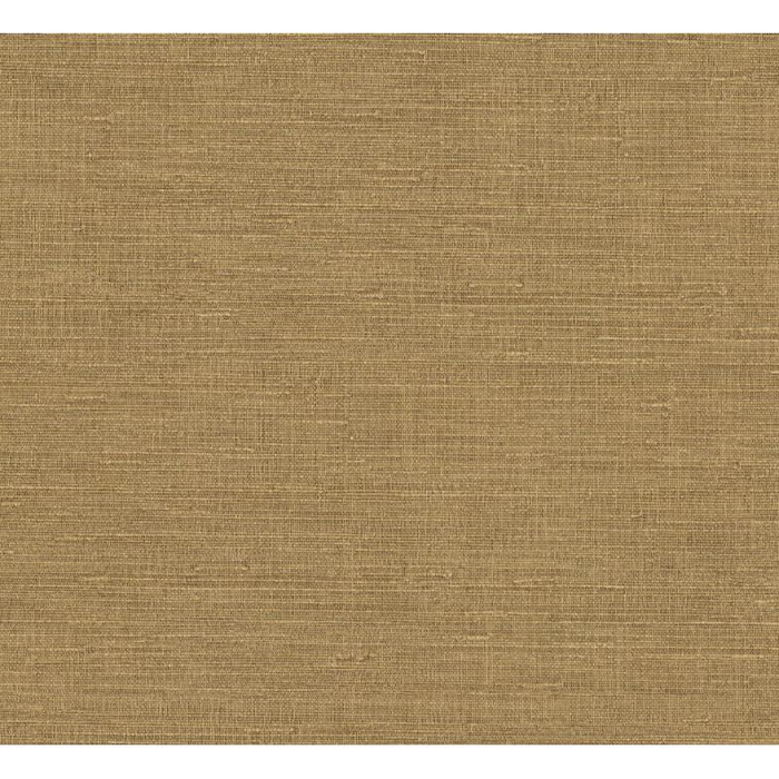 Ταπετσαρία Τοίχου Voyage , Emiliana Parati