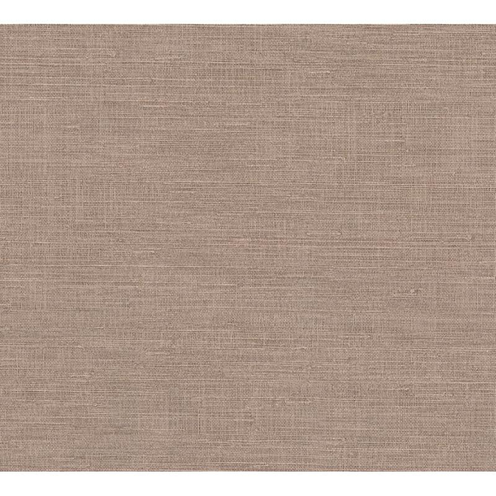 Ταπετσαρία Τοίχου Voyage , Emiliana Parati