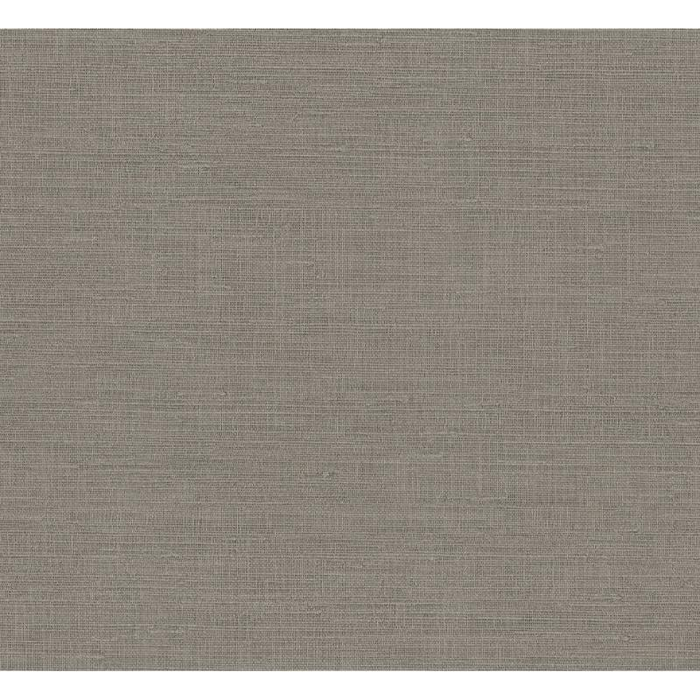 Ταπετσαρία Τοίχου Voyage , Emiliana Parati