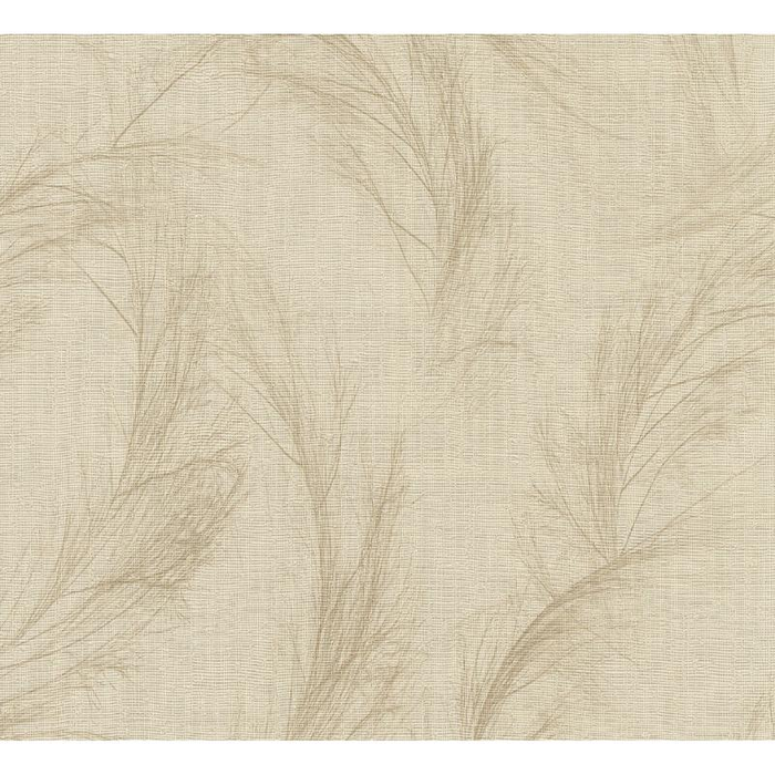 Ταπετσαρία Τοίχου Voyage , Emiliana Parati