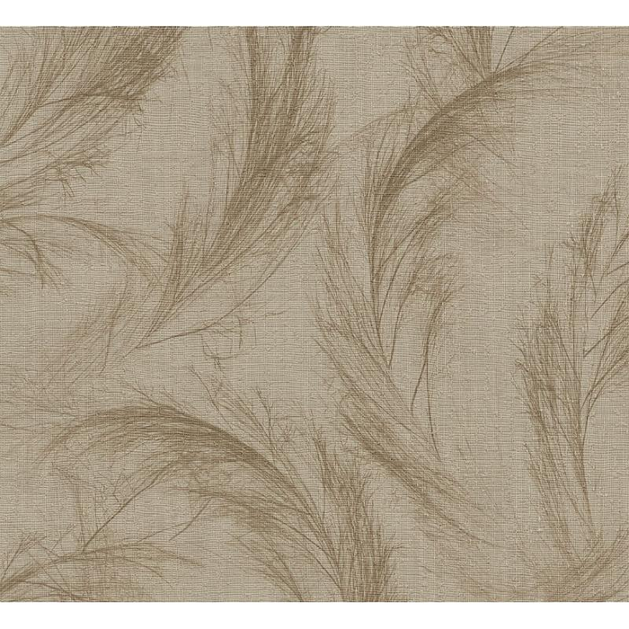 Ταπετσαρία Τοίχου Voyage , Emiliana Parati