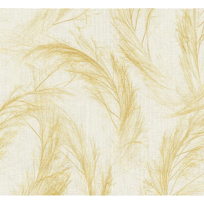 Ταπετσαρία Τοίχου Voyage , Emiliana Parati