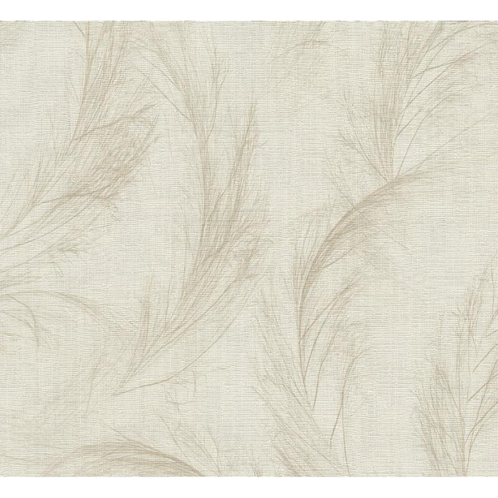 Ταπετσαρία Τοίχου Voyage , Emiliana Parati