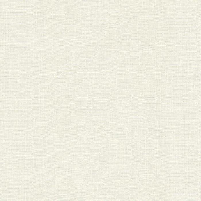 Ταπετσαρία Τοίχου Voyage , Emiliana Parati