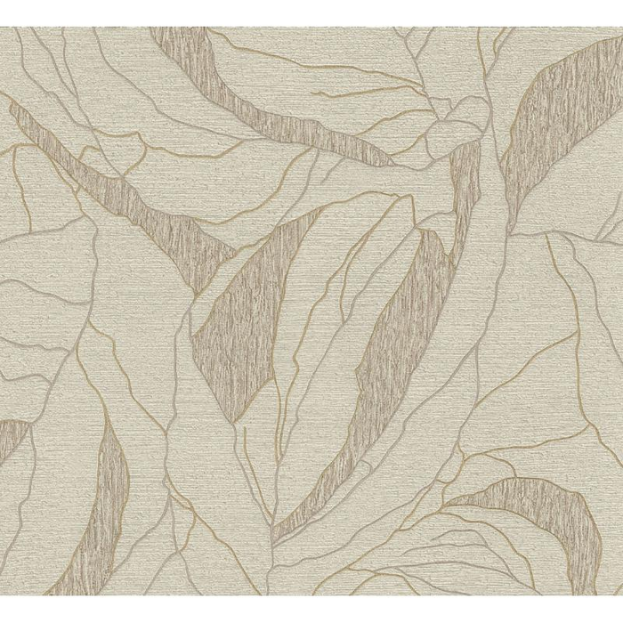 Ταπετσαρία Τοίχου Voyage , Emiliana Parati