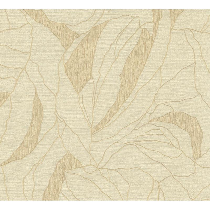 Ταπετσαρία Τοίχου Voyage , Emiliana Parati