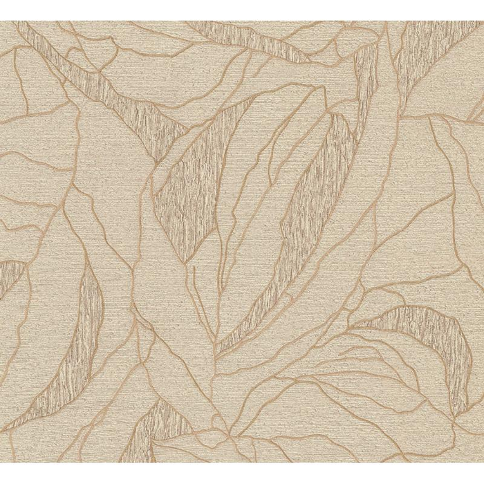 Ταπετσαρία Τοίχου Voyage , Emiliana Parati