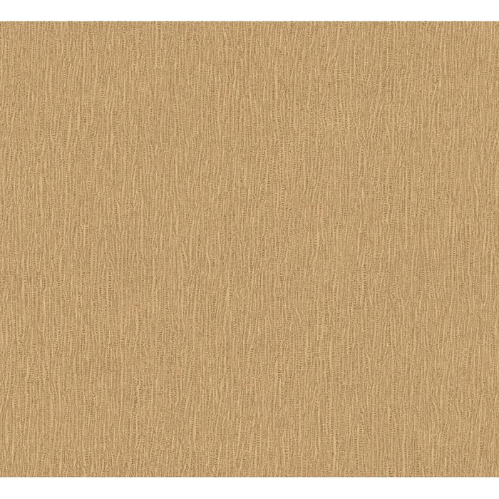 Ταπετσαρία Τοίχου Voyage , Emiliana Parati