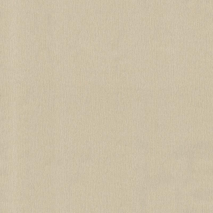 Ταπετσαρία Τοίχου Voyage , Emiliana Parati