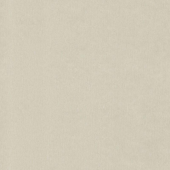 Ταπετσαρία Τοίχου Voyage , Emiliana Parati