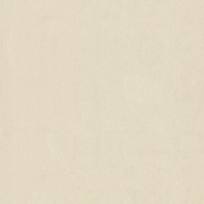 Ταπετσαρία Τοίχου Voyage , Emiliana Parati