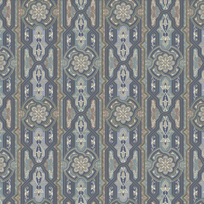 Excllusive Ψηφιακή Εκτύπωση Emiliana Parati