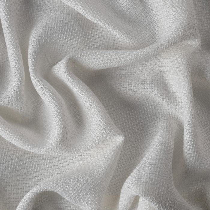 Ύφασμα Κουρτίνας Χοντρό Delhi, All Around Deco