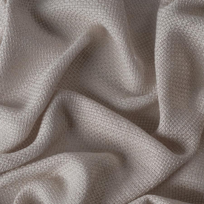 Ύφασμα Κουρτίνας Χοντρό Delhi, All Around Deco