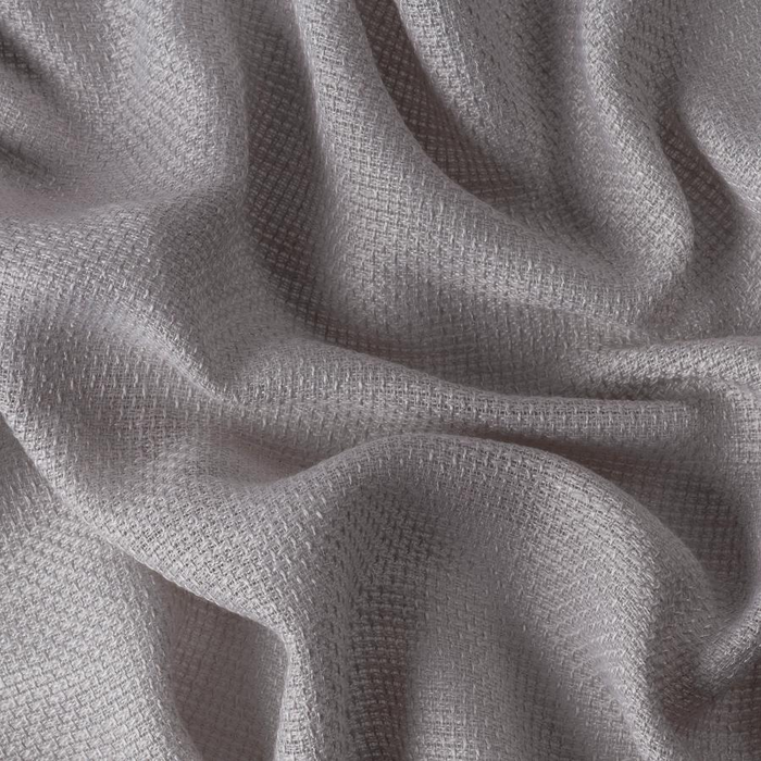 Ύφασμα Κουρτίνας Χοντρό Delhi, All Around Deco