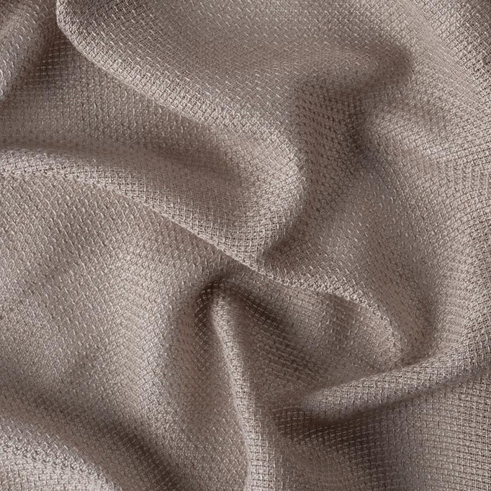 Ύφασμα Κουρτίνας Χοντρό Delhi, All Around Deco