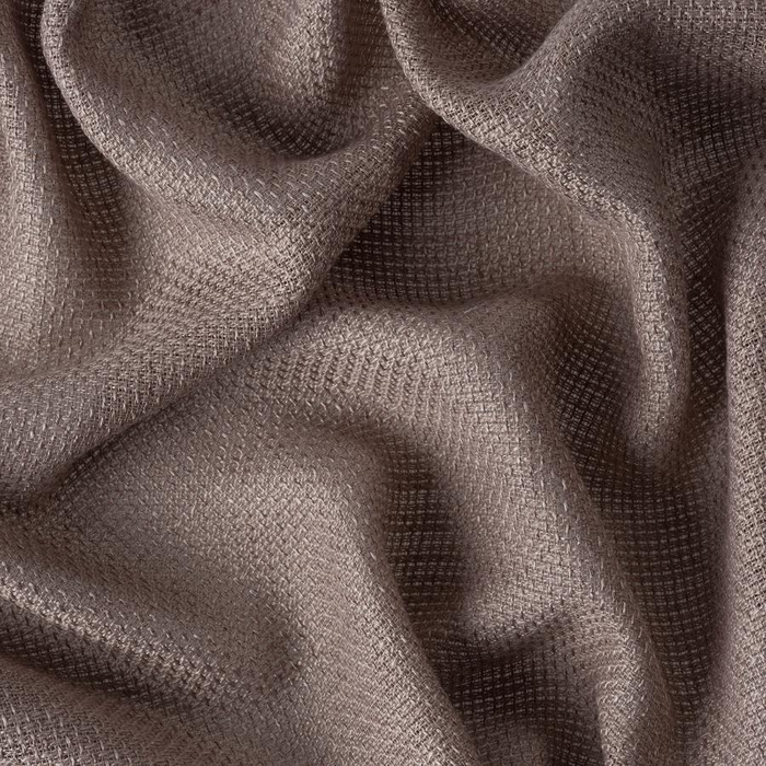 Ύφασμα Κουρτίνας Χοντρό Delhi, All Around Deco