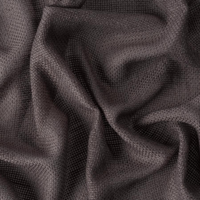 Ύφασμα Κουρτίνας Χοντρό Delhi, All Around Deco