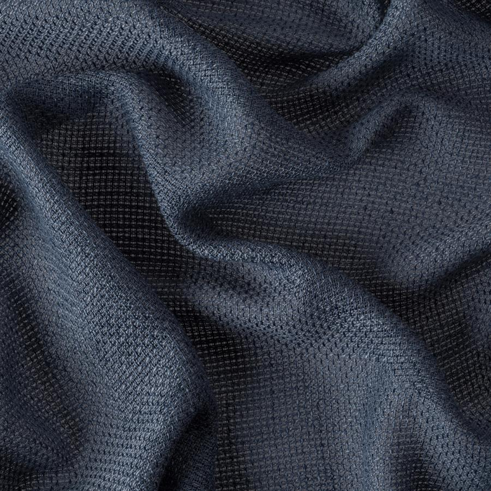 Ύφασμα Κουρτίνας Χοντρό Delhi, All Around Deco