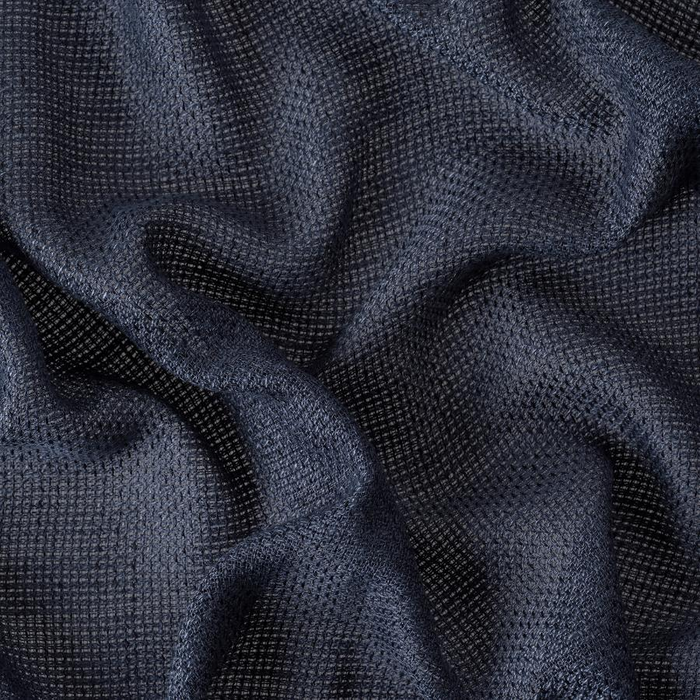 Ύφασμα Κουρτίνας Χοντρό Delhi, All Around Deco