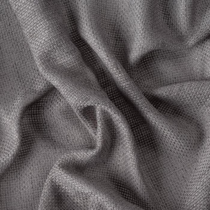 Ύφασμα Κουρτίνας Χοντρό Delhi, All Around Deco