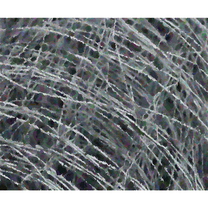 YoYo Designs MixMix II Non Woven Ψηφιακή Εκτύπωση