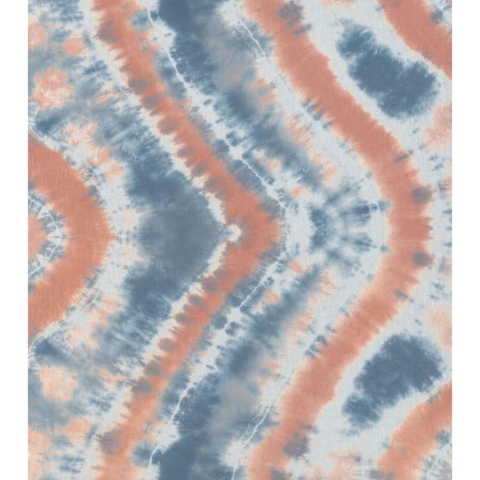 Ψηφιακή Εκτύπωση 265Χ300 Beachhouse Rasch