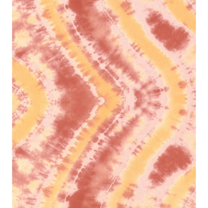 Ψηφιακή Εκτύπωση 265Χ300 Beachhouse Rasch