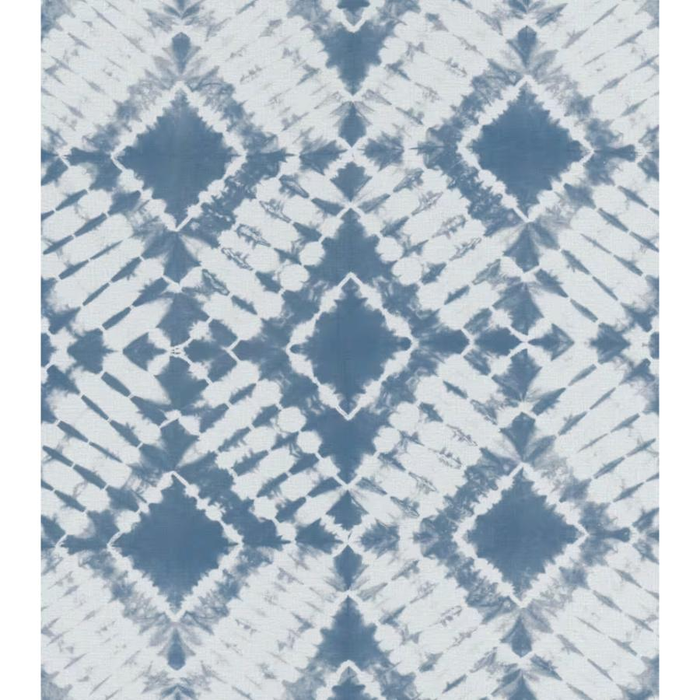 Ψηφιακή Εκτύπωση 265Χ300 Beachhouse Rasch