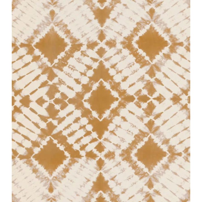 Ψηφιακή Εκτύπωση 265Χ300 Beachhouse Rasch