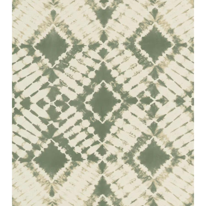 Ψηφιακή Εκτύπωση 265Χ300 Beachhouse Rasch