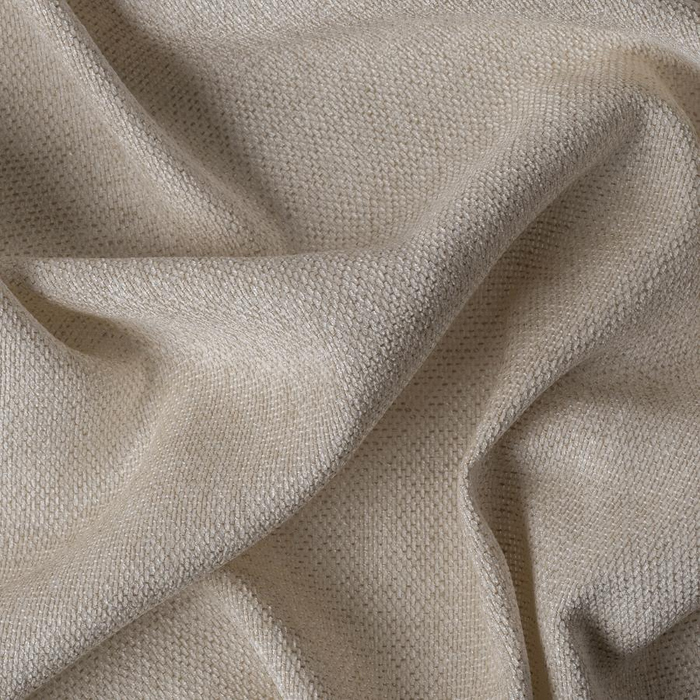 Ύφασμα Κουρτίνας Χοντρό Diana, All Around Deco