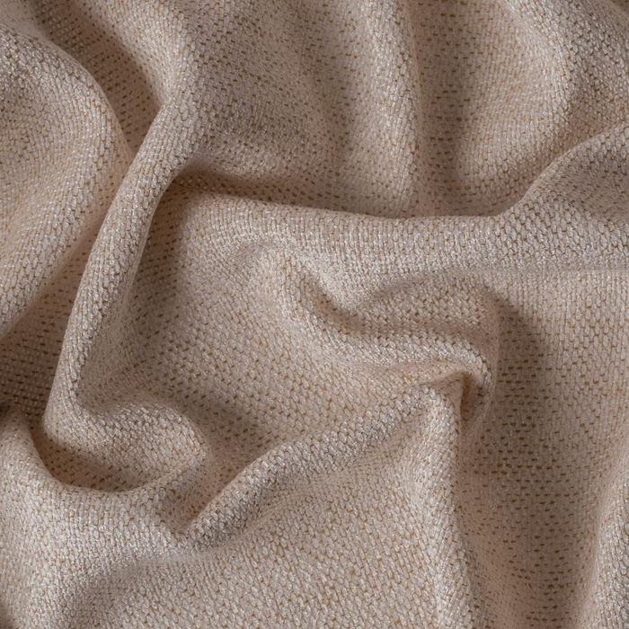 Ύφασμα Κουρτίνας Χοντρό Diana, All Around Deco