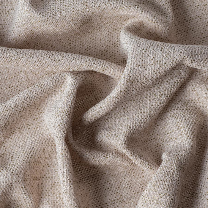 Ύφασμα Κουρτίνας Χοντρό Diana, All Around Deco