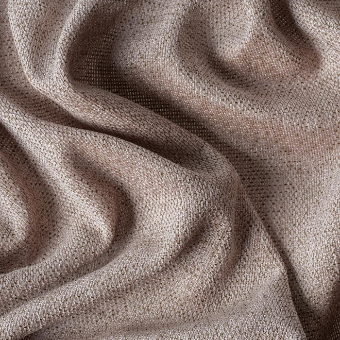 Ύφασμα Κουρτίνας Χοντρό Diana, All Around Deco