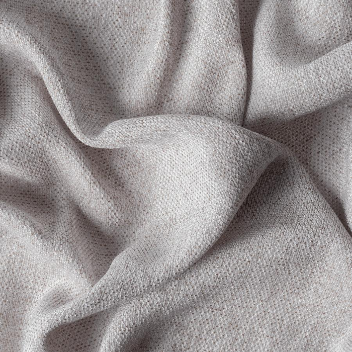 Ύφασμα Κουρτίνας Χοντρό Diana, All Around Deco