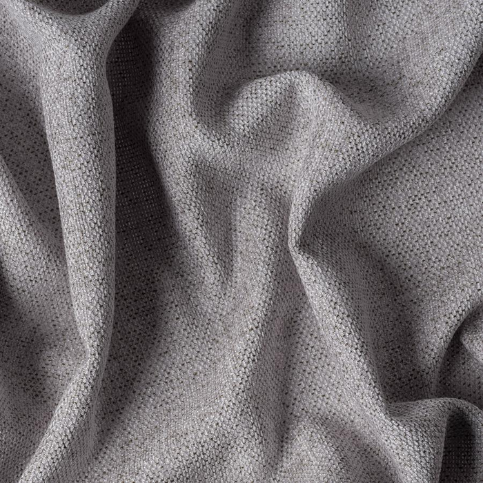 Ύφασμα Κουρτίνας Χοντρό Diana, All Around Deco