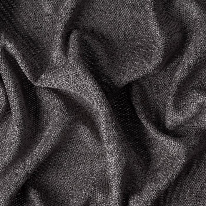 Ύφασμα Κουρτίνας Χοντρό Diana, All Around Deco