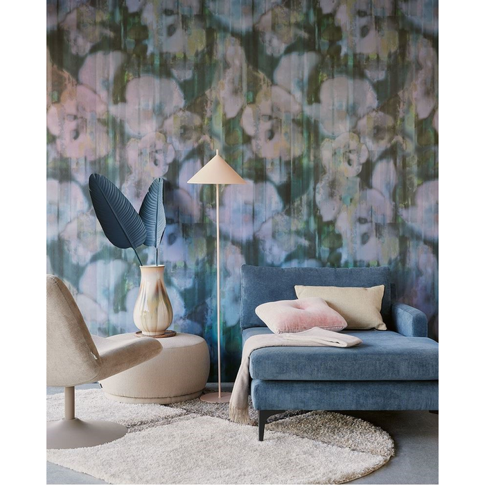 Panel Τοίχου Canvas , Eijffinger