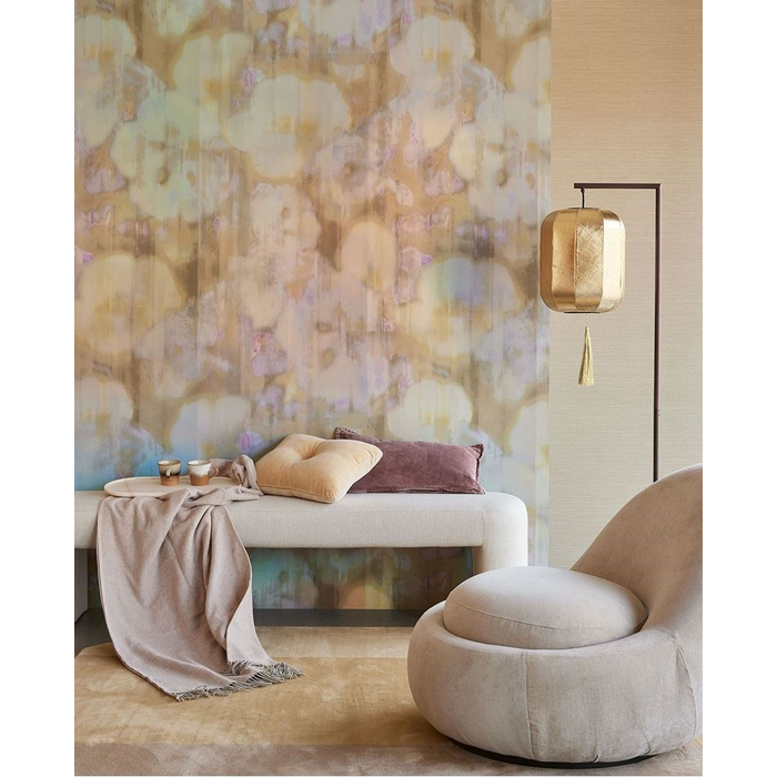 Panel Τοίχου Canvas , Eijffinger