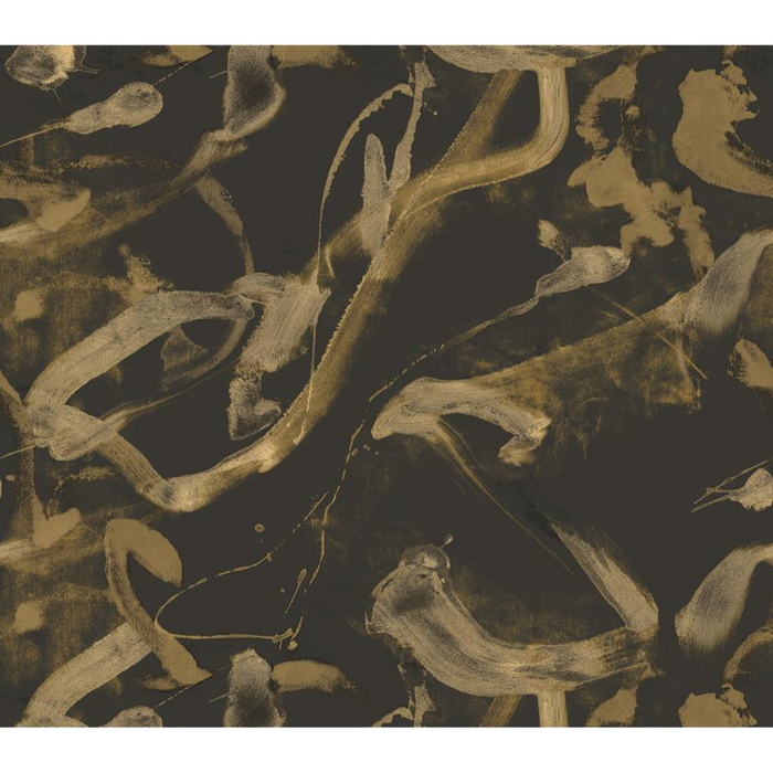 Ψηφιακή Εκτύπωση Τοίχου Sicily KT Exclusive