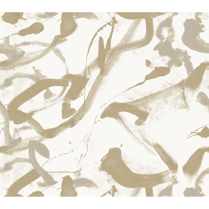 Ψηφιακή Εκτύπωση Τοίχου Sicily KT Exclusive