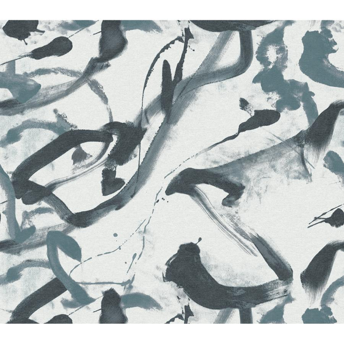 Ψηφιακή Εκτύπωση Τοίχου Sicily KT Exclusive