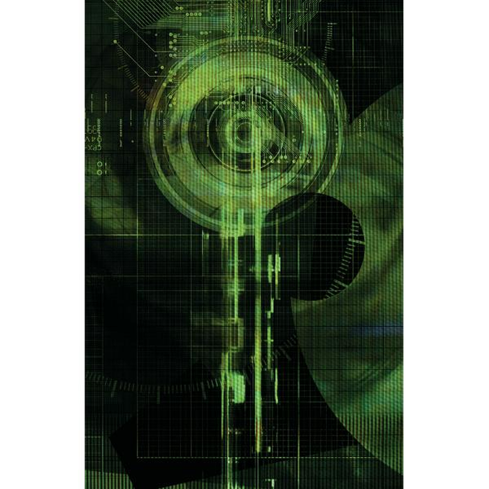 Ψηφιακή Εκτύπωση σε Καμβά 080X120, All round Deco